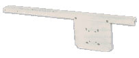 Монтажный кронштейн Sensor Mounting Arm (7702)