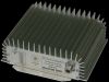 Picocell 900 BST - бустер для репитеров GSM 900