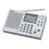 Sangean ATS-405 цифровой радиоприемник