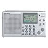 Sangean ATS-405 цифровой радиоприемник