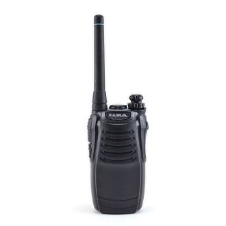 Радиостанция Lira P-110 L купить в интернет магазине lpdradio.ru