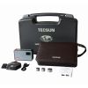 Радиоприемник Tecsun PL-880 Special Edition Deluxe Set 