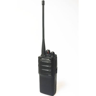 Купить радиостанцию Vector VT-80 ST в интернет магазине lpdradio.ru